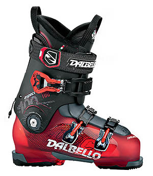 Dalbello Aspect 100